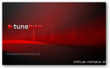 TuneBite Plantium Edition 7.0.33916.1600 Portable