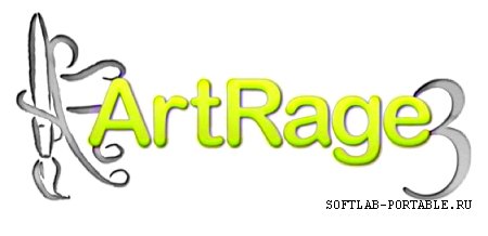 Portable ArtRage Studio Pro 3.0.6