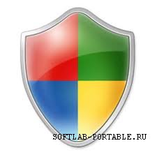 Microsoft Malicious Removal Tool 5.128 Portable