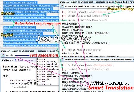 Dictionary.NET 10.5.8804 Portable