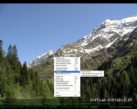 JPEGView 1.2.45 Portable