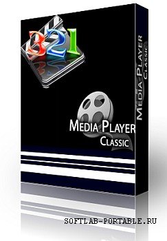 MPC HomeCinema 2.0 Final / BE 1.6.8.5 Portable