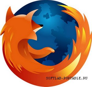 Firefox 112.0.1 Final Portable