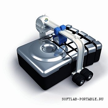 O&O Defrag Pro 29.1.11206 Portable