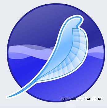 SeaMonkey 2.53.16 Final Portable