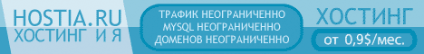  .  !    100 !
