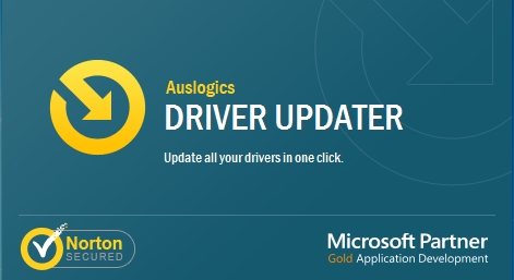 Auslogics Driver Updater 1.26.0.1 Portable